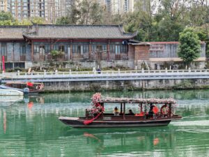 長野県でワーケーションを楽しむための観光スポットガイド