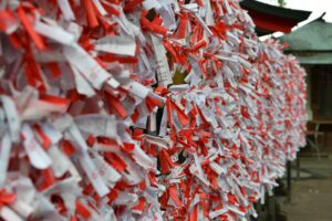 軽井沢での最高のワーケーションを過ごすための5つのおすすめ