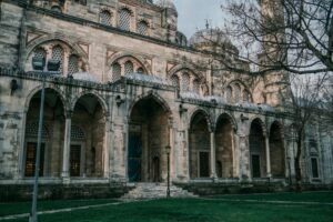 伊豆でのワーケーション、どの宿泊施設がおすすめですか？