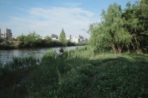 格安で一人旅が楽しめる九州のスポット5選