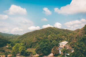 一人旅ワーケーションのおすすめの過ごし方とその理由