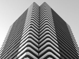 那須高原でのワーケーション、どんなやり方がおすすめなの？