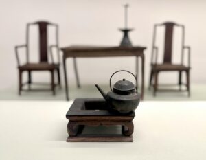 四国でワーケーションするなら？おすすめのスポットと楽しみ方