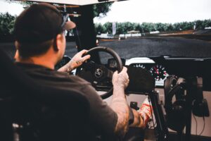 ワーケーションに最適なホテル選び、そのポイントは何？