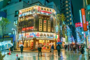 ワーケーション向け宿泊施設選びのポイントとは？