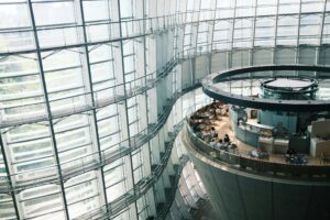 ワーケーションで選ぶべきホテルの設備とは何か？――「働きながらの休暇」を最大限活用するためのアドバイス