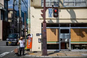 ワーケーションを楽しみながら長期滞在できるホテルの選び方