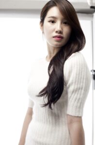 一人でのワーケーションにおすすめの場所は？