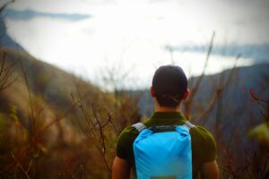 一人でのワーケーションに最適なおすすめスポットは？