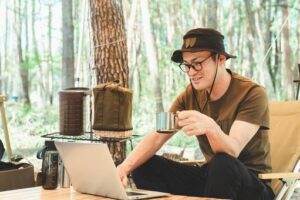 ワーケーションで福岡を選ぶならどんな魅力がある？