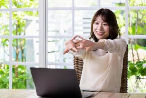 ワーケーションで長崎を選ぶメリットとは？