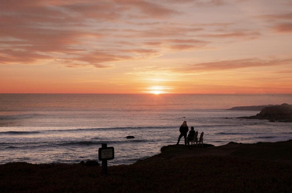 1ヶ月のホテル暮らしに必要な持ち物リストは？