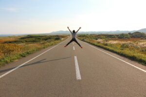 ワーケーションにおすすめ！プラン付きホテルの選び方Q&A