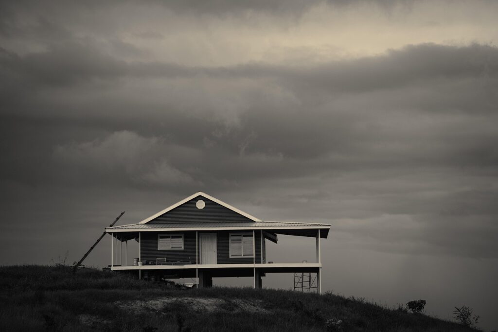 ワーケーションに最適なホテルの設備は何ですか？