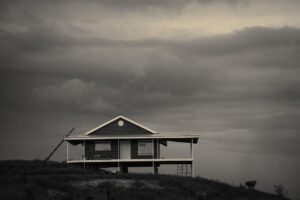 ワーケーションに最適なホテルの設備は何ですか？