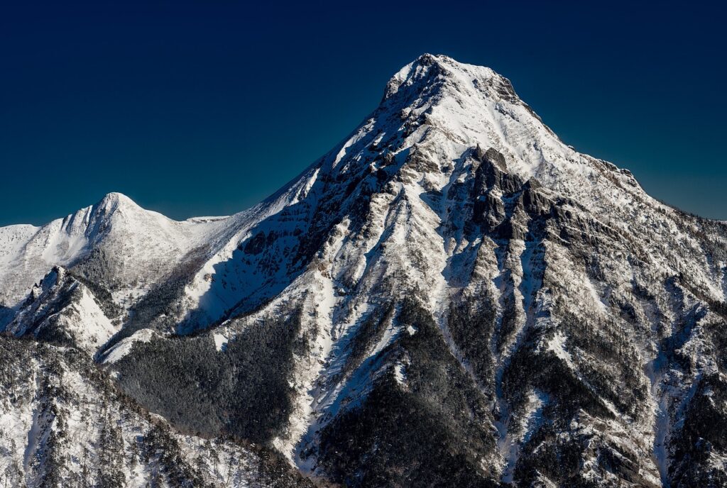 八ヶ岳でのワーケーションに最適な場所はどこですか？