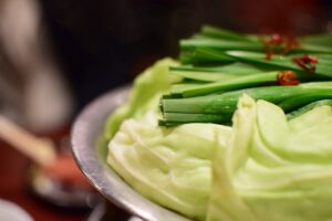 博多祇園山笠の魅力とは？