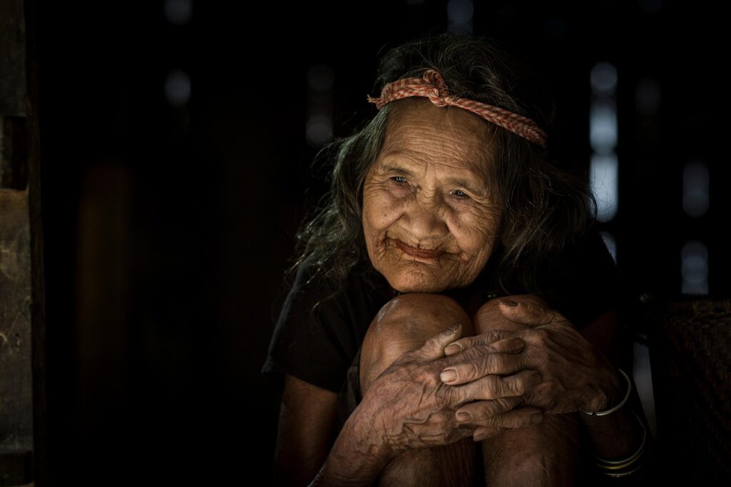 宮古島でのワーケーションに最適なホテルはどこですか？