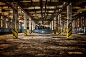 石垣島でのワーケーションに最適な場所はどこですか？