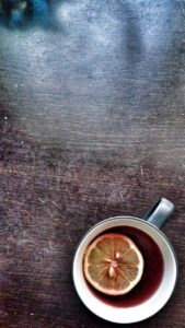 石垣島でのワーケーションを成功させるためのポイントは？