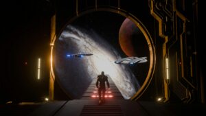 ワーケーションで役立つ！ポケットWi-Fiレンタルのおすすめ選び方