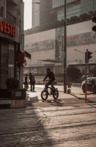 ホテル暮らしで楽しむおすすめのゲームは？