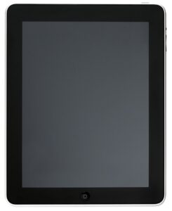 ワーケーションで快適に過ごすためのwifiの選び方は？