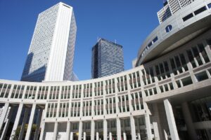 ワーケーションを沖縄で楽しむための最適な場所は？