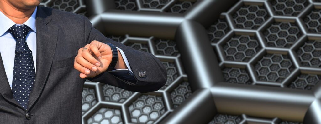 一人旅でワーケーションを快適にするスケジュール管理アプリは？