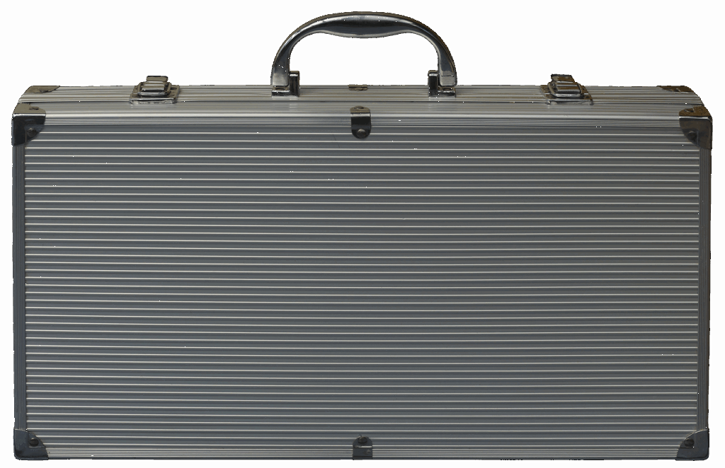 一人旅でワーケーションを楽しむための防水ケースはスマホに必須？