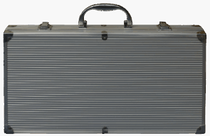 一人旅でワーケーションを楽しむための防水ケースはスマホに必須？