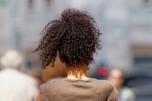 一人旅でワーケーション中におすすめのエネルギー補給ドリンクは？