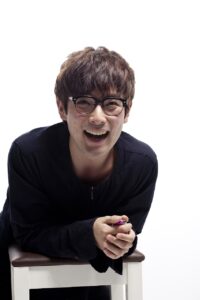 一人旅で楽しむワーケーションに最適な古民家リノベ宿は？