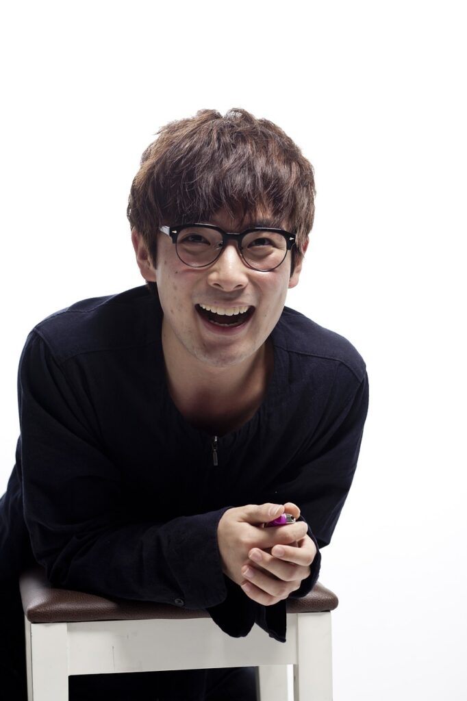 一人旅で楽しむワーケーションに最適な古民家リノベ宿は？