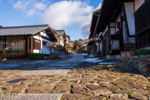 宿選び方のポイントと失敗しないためのコツは？