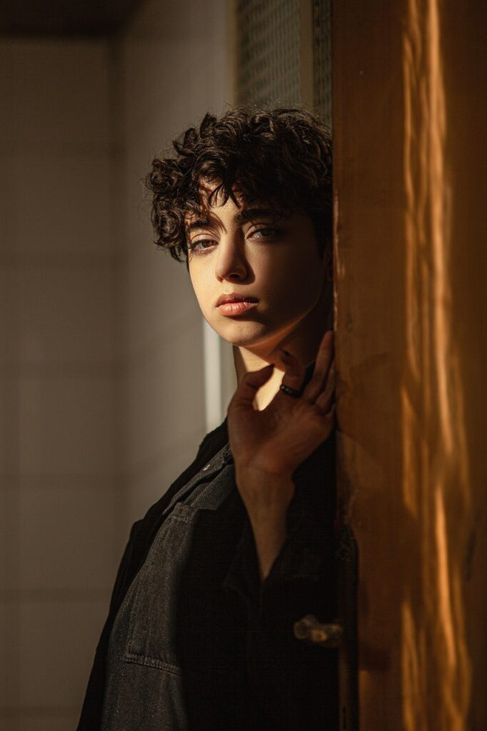 1人旅に必要な持ち物リストは？