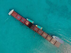 海外一人旅の保険、おすすめの選び方とは？