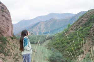 一人旅での盗難対策、どのように備えるべきか？