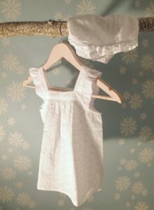 お泊まりに必要な持ち物はホテルで何を準備すればいいの？