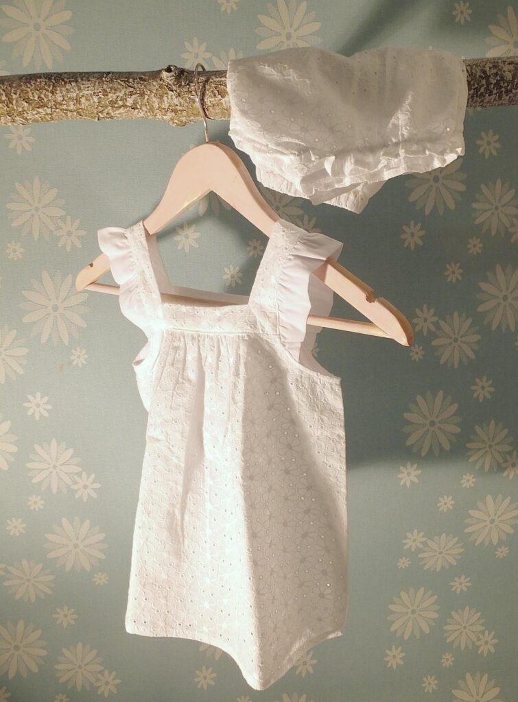 お泊まりに必要な持ち物はホテルで何を準備すればいいの？