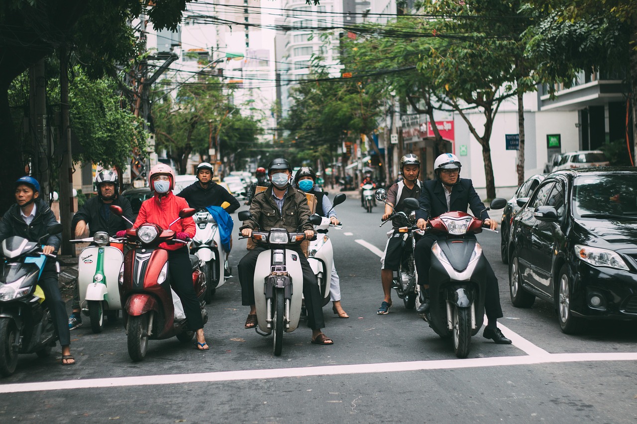 ホテル暮らしを3ヶ月続けるメリットとデメリットは？