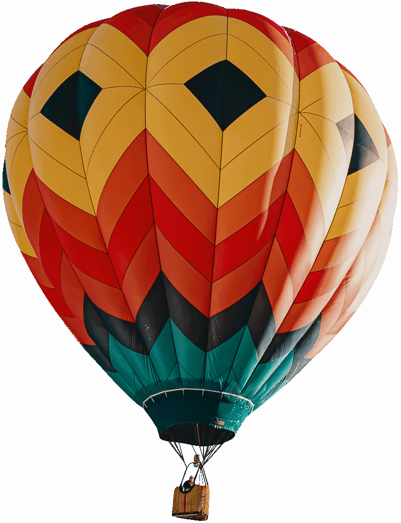 一人旅で楽しむワーケーションに最適なオンライン講座の受講方法は？