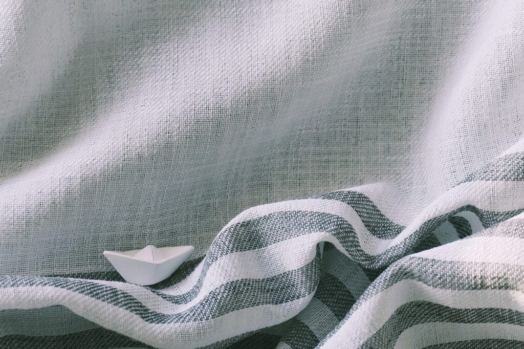 働きながら旅行を楽しむためのおすすめプランは？