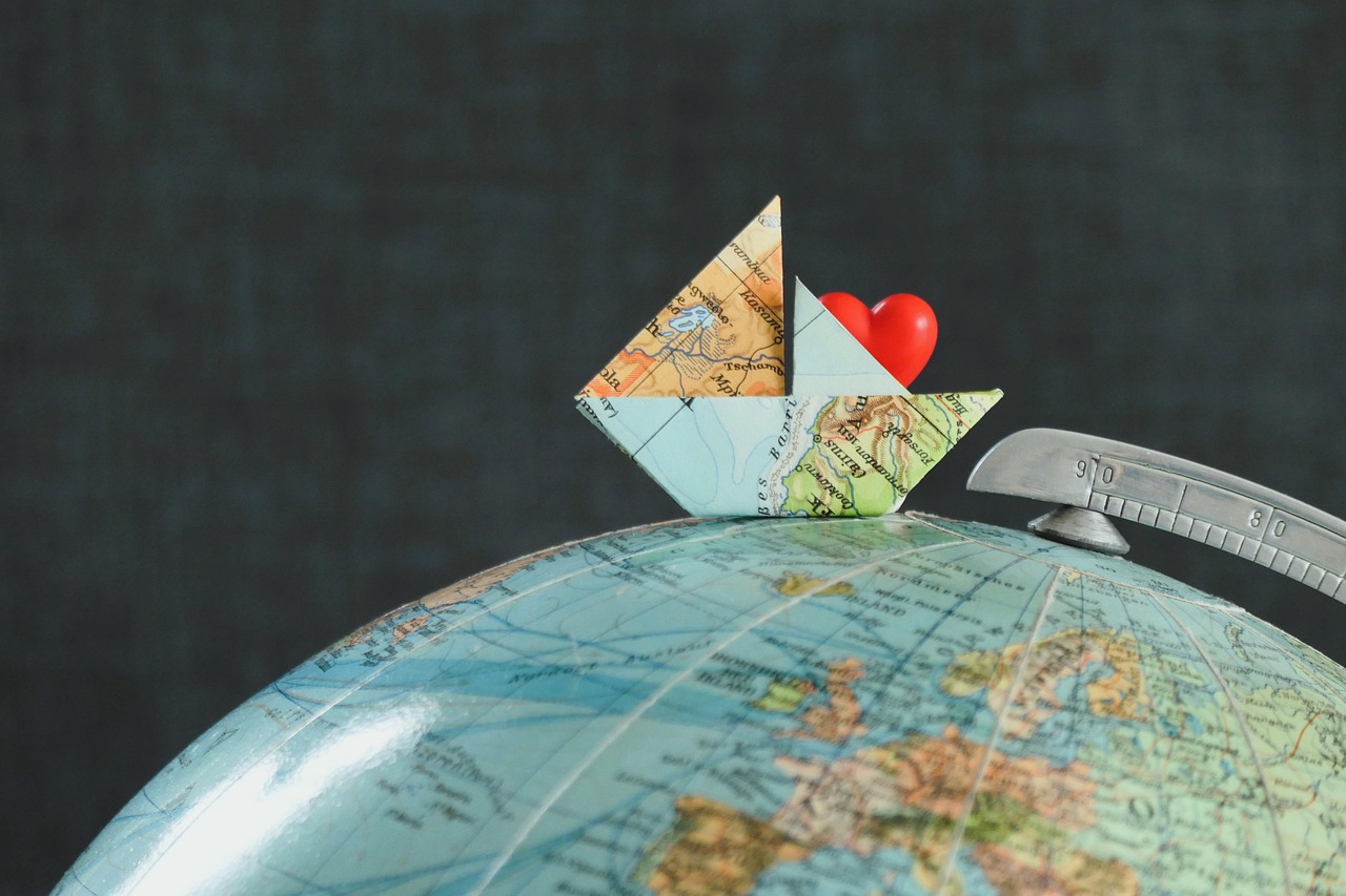 働きながら旅行を楽しむための効率的なプランは？