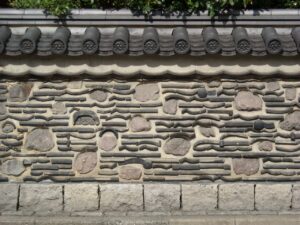 博多祇園山笠の歴史を知るための重要なポイントは？