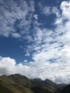 海外ワーケーションで快適に働くためのポイントは？