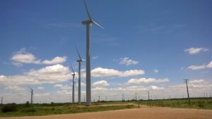 海外ワーケーションの魅力と成功の秘訣は？