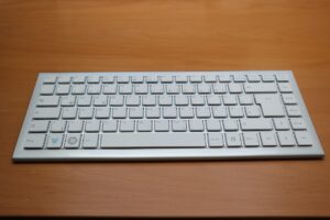 福岡空港周辺の穴場スポットはどこ？