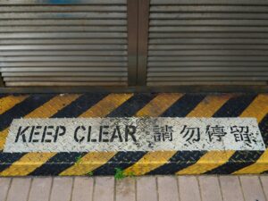 ワーケーションにおけるスケジュール管理の極意とは