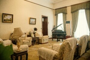 コワーキングスペースが併設されたホテルの選び方について解説